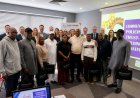 Gere Consulting Associates Concludes UK International Workshop, Unveils Global Training Expansion