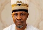 Let Facts, Not Vendettas, Guide Public Judgment on Tantita, Tompolo
