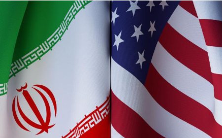 UN Chief Condemns Civilian Infrastructure Attacks Amid Escalating US-Iran Tensions