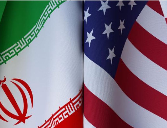 UN Chief Condemns Civilian Infrastructure Attacks Amid Escalating US-Iran Tensions