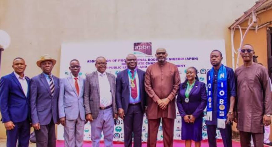 Delta’s IGR Surpasses ₦200bn As RMAFC Commends Oborevwori’s Diversification Drive