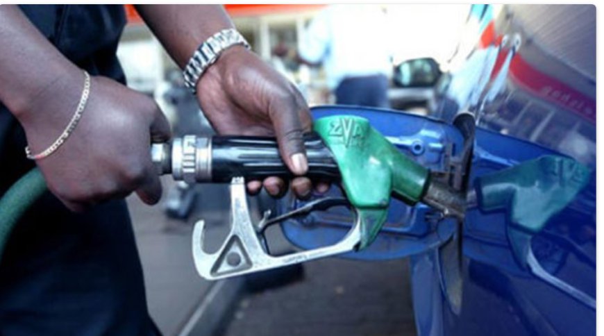 Another  Petrol Price Hike Looms As Importers Raise Depot Rate