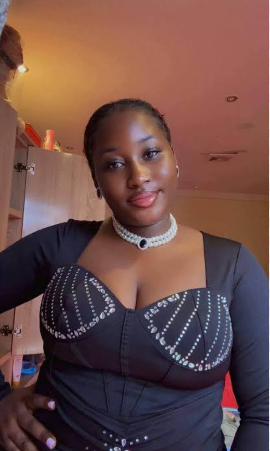 Mary Habila May Have Been Preparing for Bath Before Death — Umahi