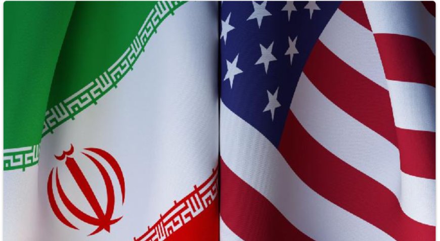 UN Chief Condemns Civilian Infrastructure Attacks Amid Escalating US-Iran Tensions