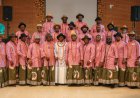 Ugbajo Itsekiri UK Calls for Stronger Collaboration in Building Warri Kingdom