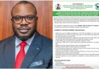 PAP Opens 2026/2027 Scholarship Applications for Niger Delta Students