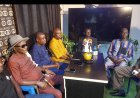 Alagbabiri Community Seeks Government Intervention Over Boundary Dispute