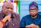 Osun Poll 2026: Adeleke Sweeps 19 LGAs, Oyebamiji Claims 11 as INEC Set for Final Declaration