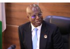 Timipre Sylva Dumps APC, Gives Reason