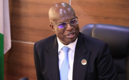 Timipre Sylva Dumps APC, Gives Reason