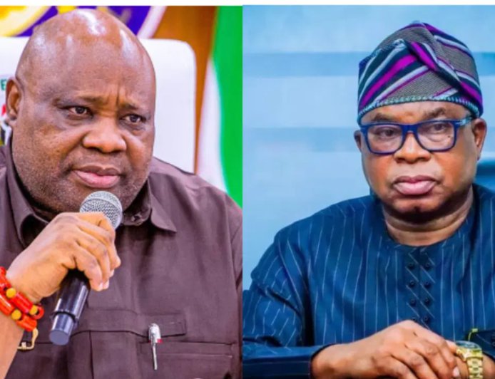 Osun Poll 2026: Adeleke Sweeps 19 LGAs, Oyebamiji Claims 11 as INEC Set for Final Declaration