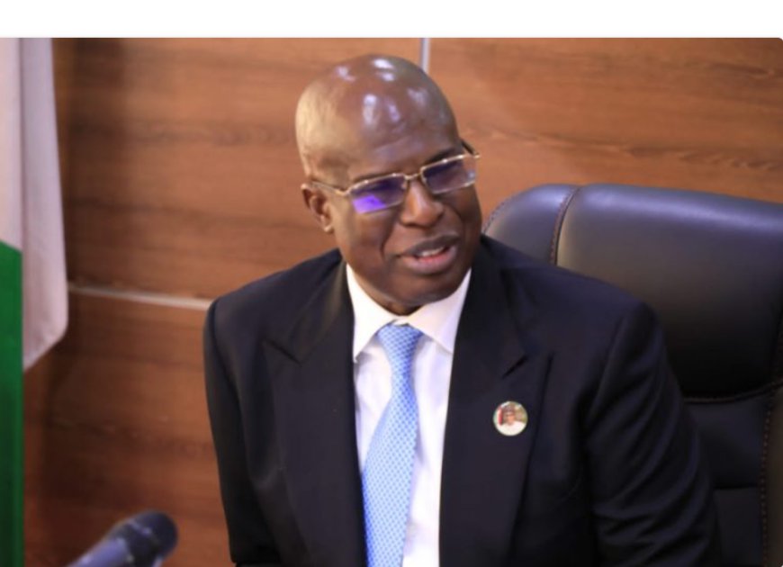 Timipre Sylva Dumps APC, Gives Reason