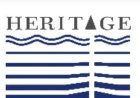 Odidi Oil Spill: Activist Urges FG to Review Heritage Energy Operational Licence