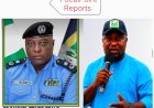 CDHR Urges New CP to Dismantle Illegal Roadblocks, Probe Highway Extortion in Delta