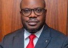Attention seekers, enemies trying to destabilize PAP sponsoring blackmail against Dr Otuaro" - IPDI