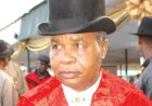 DESOPADEC Pioneer Chairman, Okirika Mourns Horsfall, Demands Immortalisation of Niger Delta Founding Hero
