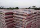 Nigeria’s cement market faces low demand, high production costs