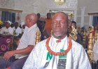 Niger Delta Ports: Mulade Sheriff Hails Tinubu, Commends Oborevwori’s Peace, Development Drive