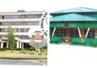 Ovwian/Aladja Communities Raise Alarm Over Alleged C of O Bid for Former DSC Land