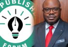 IPF Celebrates Dr. Otuaro On Birth Anniversary, Describes Him as Visionary, Innovative Leader