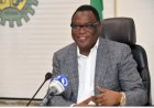 NCDMB launches Learn-Fest to deepen oil, gas industry knowledge