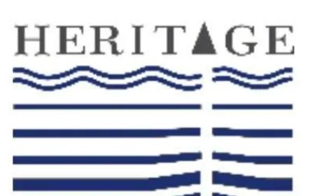 Odidi Oil Spill: Activist Urges FG to Review Heritage Energy Operational Licence