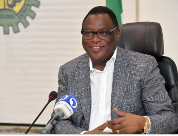 NCDMB launches Learn-Fest to deepen oil, gas industry knowledge