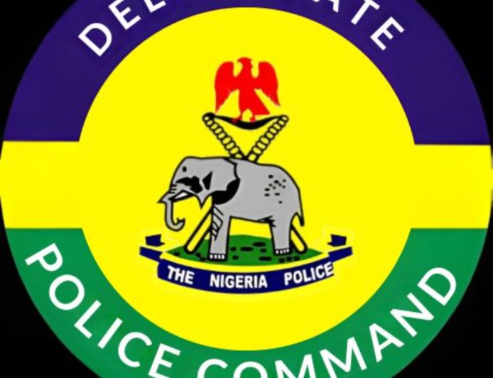 Police arrest commissioner, others over Delta director’s death