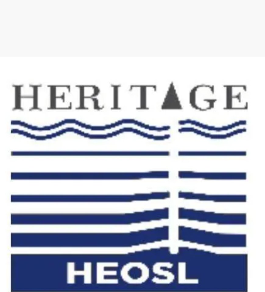 Odidi Oil Spill: Activist Urges FG to Review Heritage Energy Operational Licence