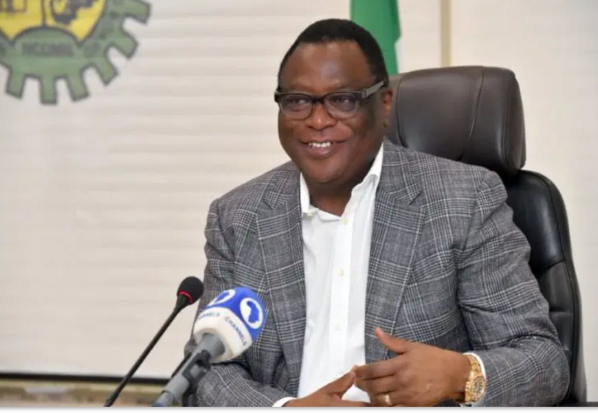 NCDMB launches Learn-Fest to deepen oil, gas industry knowledge