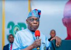 N-Delta Doesn’t Need Obasanjo’s Sympathy — NDCSF Urges Tinubu to Correct Failure