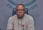 Ijaw Group, IPDI Accuses Critics of Blackmail, Backs Amnesty Programme Administrator