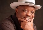 Uduaghan’s Death: Mulade Mourns ‘Talk-and-do’ Governor, Hails Legacy Of Peace, Development