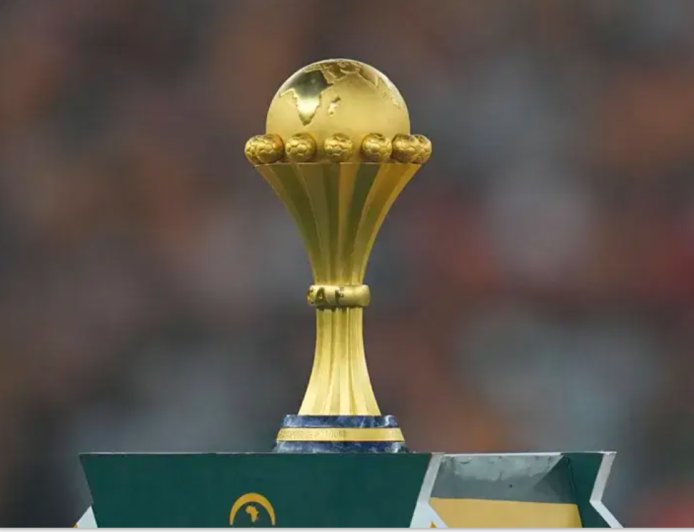 CAF considering return to biennial AFCON – Motsepe