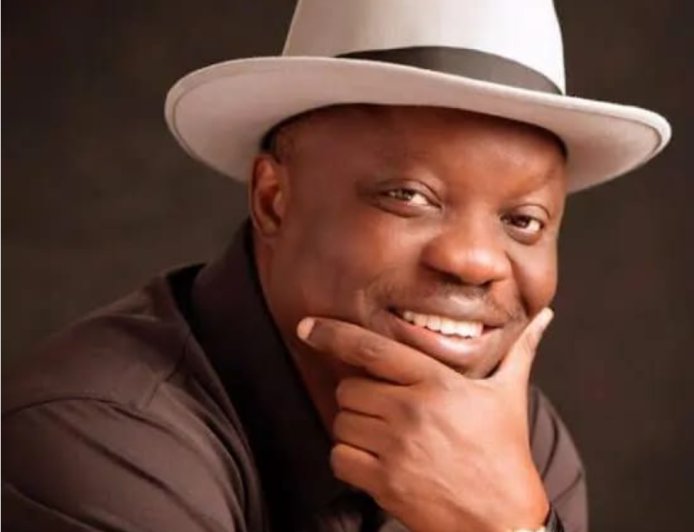 Uduaghan’s Death: Mulade Mourns ‘Talk-and-do’ Governor, Hails Legacy Of Peace, Development