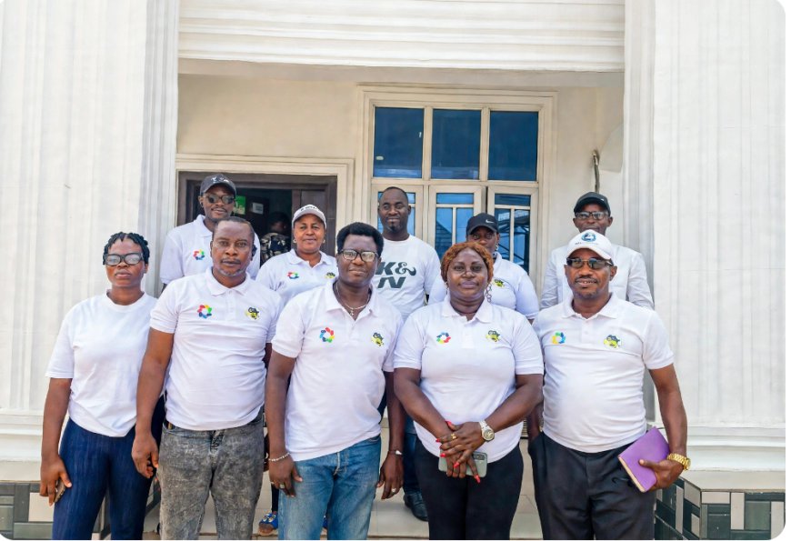 2027: Warri Peace Committee Warns Against Political Violence, Calls For Peaceful Elections In Warri